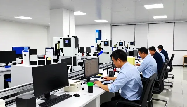 重庆秋宝乐网络科技有限公司