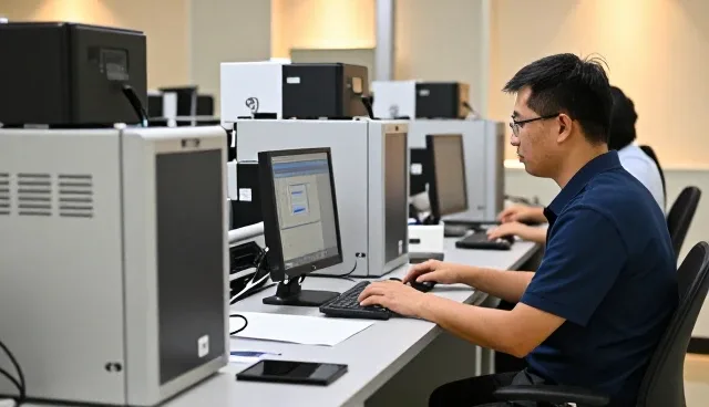 重庆秋宝乐网络科技有限公司