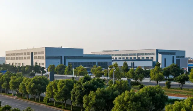 信息化建设中的运营策略选型关键要素分析