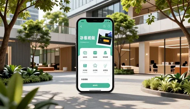 小程序性能优化，提升用户体验的关键路径