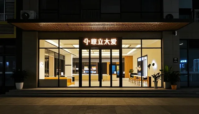 用户需求与公众号开发的两种处理方式对比分析