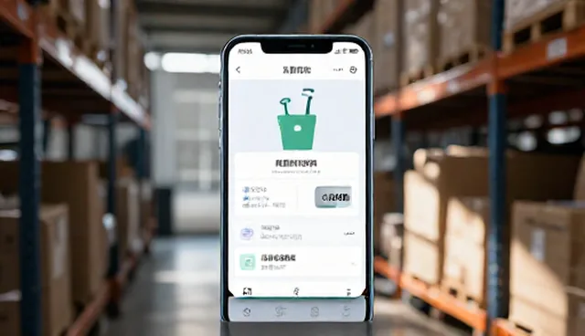 网络工程维护策略中的系统架构优化与故障排查