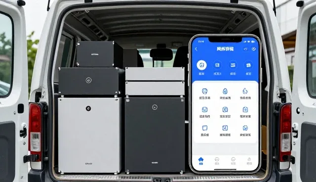 信息化建设如何重塑用户体验的未来