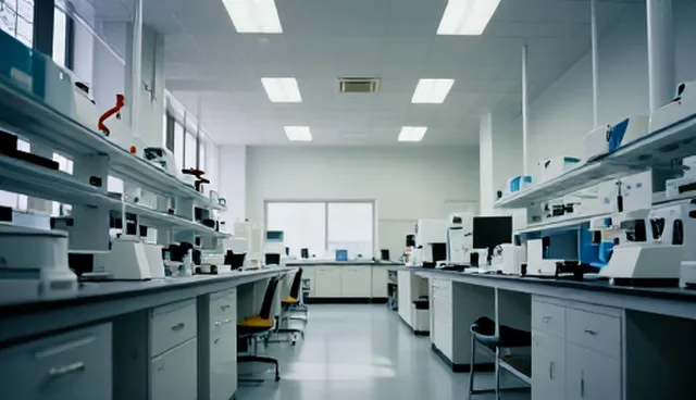 公众号开发:业务发展中的应用场景分析