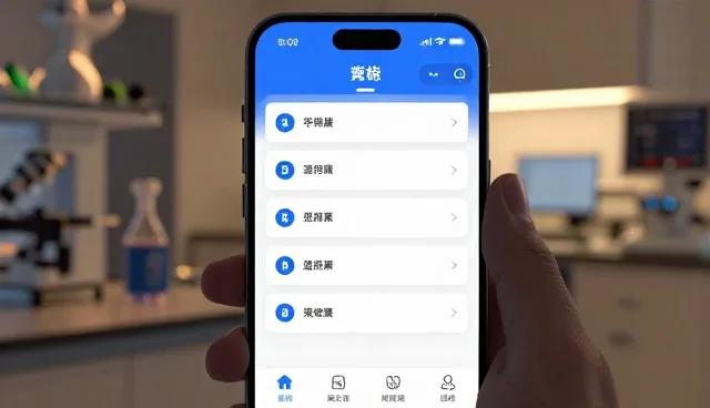 小程序网络工程中的应用场景优化策略