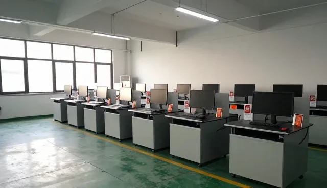 公众号开发中业务适配的关键实践与维护建议