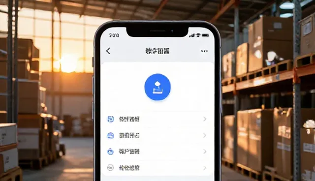 小程序商城运营常见误区与实际处理环节解析