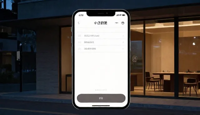 信息化建设故障排查的五大检查要点