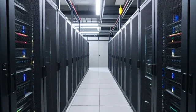网络技术驱动下的系统集成应用场景演进趋势