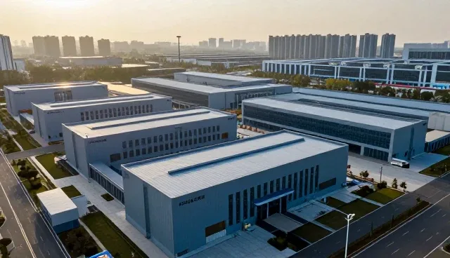 信息化建设中公众号开发的场景应用与价值分析