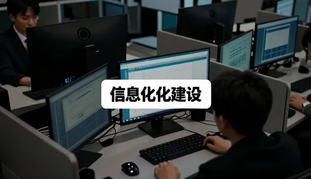 业务匹配视角下运营成本的优化路径分析