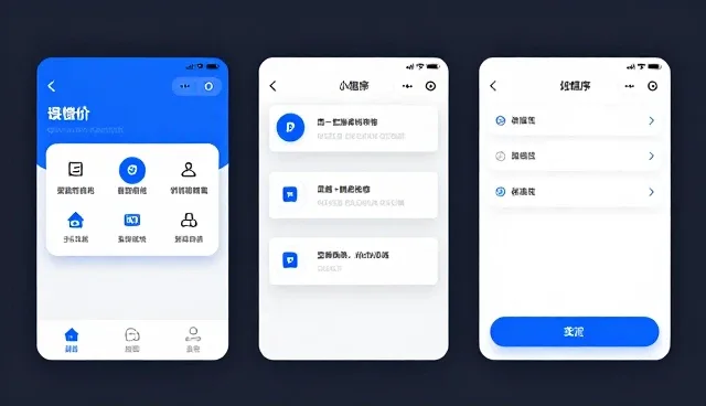 提升用户参与度的网络工程优化策略