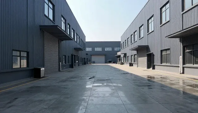 系统集成维护中两种做法的比较与实际取舍
