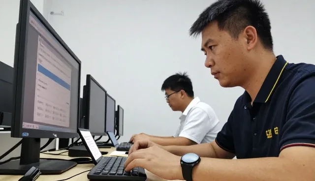 一文读懂系统集成网络工程小程序开发